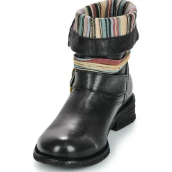 Felmini Bottines / Boots^- LAVADO