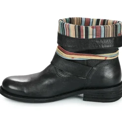 Felmini Bottines / Boots^- LAVADO