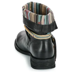 Felmini Bottines / Boots^- LAVADO