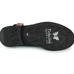 Felmini Bottines / Boots^- LAVADO