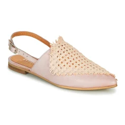 Felmini Mules / Sabots^- LIVIA