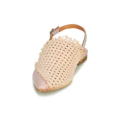 Felmini Mules / Sabots^- LIVIA