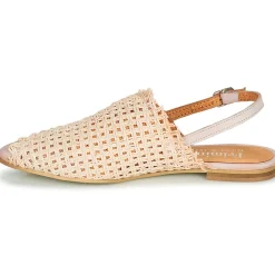 Felmini Mules / Sabots^- LIVIA