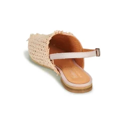 Felmini Mules / Sabots^- LIVIA