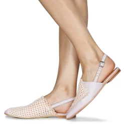 Felmini Mules / Sabots^- LIVIA