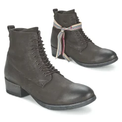 Felmini - RAISA< Bottines / Boots