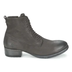 Felmini - RAISA< Bottines / Boots