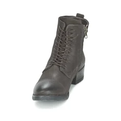 Felmini - RAISA< Bottines / Boots