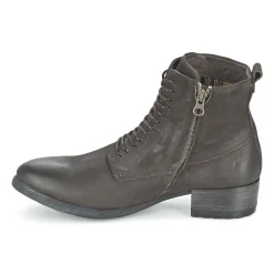 Felmini - RAISA< Bottines / Boots