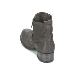 Felmini - RAISA< Bottines / Boots