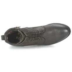 Felmini - RAISA< Bottines / Boots