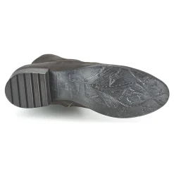 Felmini - RAISA< Bottines / Boots