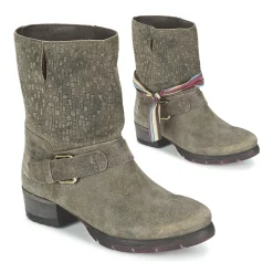 Felmini Bottines / Boots^- RARSA