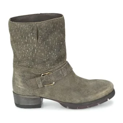 Felmini Bottines / Boots^- RARSA
