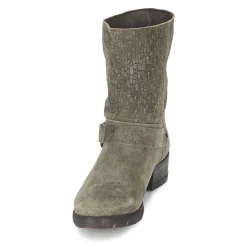 Felmini Bottines / Boots^- RARSA