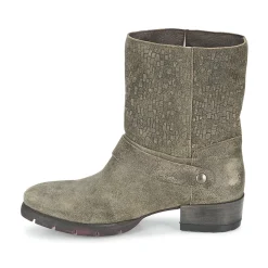 Felmini Bottines / Boots^- RARSA