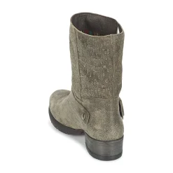 Felmini Bottines / Boots^- RARSA
