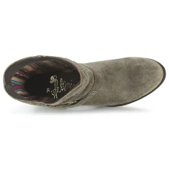Felmini Bottines / Boots^- RARSA