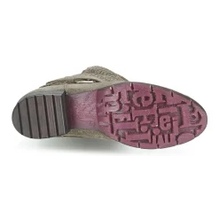 Felmini Bottines / Boots^- RARSA
