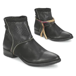 Felmini Bottines / Boots^- RYO