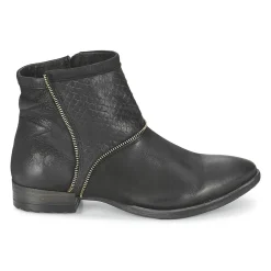 Felmini Bottines / Boots^- RYO