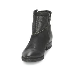 Felmini Bottines / Boots^- RYO