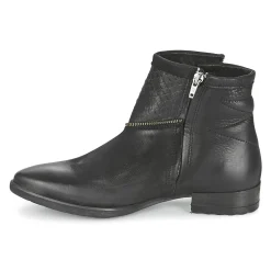 Felmini Bottines / Boots^- RYO