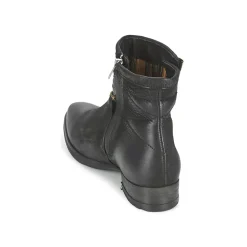 Felmini Bottines / Boots^- RYO