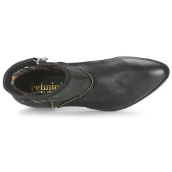 Felmini Bottines / Boots^- RYO