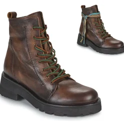 Felmini - TARGOFF< Bottines / Boots
