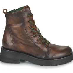 Felmini - TARGOFF< Bottines / Boots