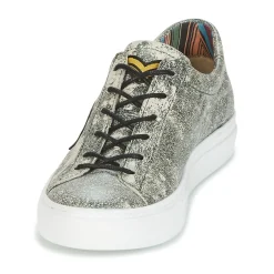 Felmini Baskets Mode^- VERDE