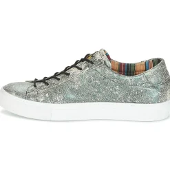 Felmini Baskets Mode^- VERDE