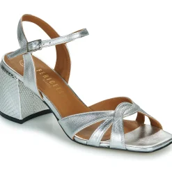 Fericelli - ADELIE Silver Sale