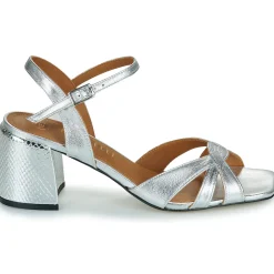 Fericelli - ADELIE Silver Sale