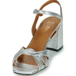 Fericelli - ADELIE Silver Sale