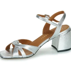 Fericelli - ADELIE Silver Sale