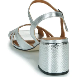 Fericelli - ADELIE Silver Sale