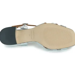 Fericelli - ADELIE Silver Sale