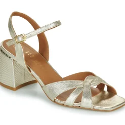 Fericelli Sandales Et Nu-pieds^- ADELIE