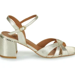 Fericelli Sandales Et Nu-pieds^- ADELIE