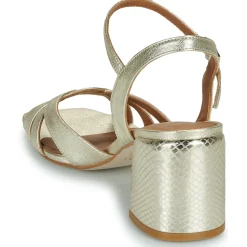 Fericelli Sandales Et Nu-pieds^- ADELIE
