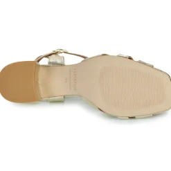 Fericelli Sandales Et Nu-pieds^- ADELIE