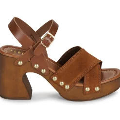 Fericelli - ADONIS Camel Online