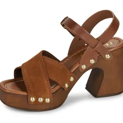 Fericelli - ADONIS Camel Online