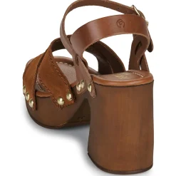 Fericelli - ADONIS Camel Online