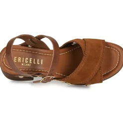 Fericelli - ADONIS Camel Online