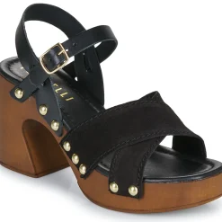 Fericelli - ADONIS< Sandales Et Nu-pieds