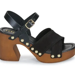 Fericelli - ADONIS< Sandales Et Nu-pieds