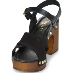Fericelli - ADONIS< Sandales Et Nu-pieds